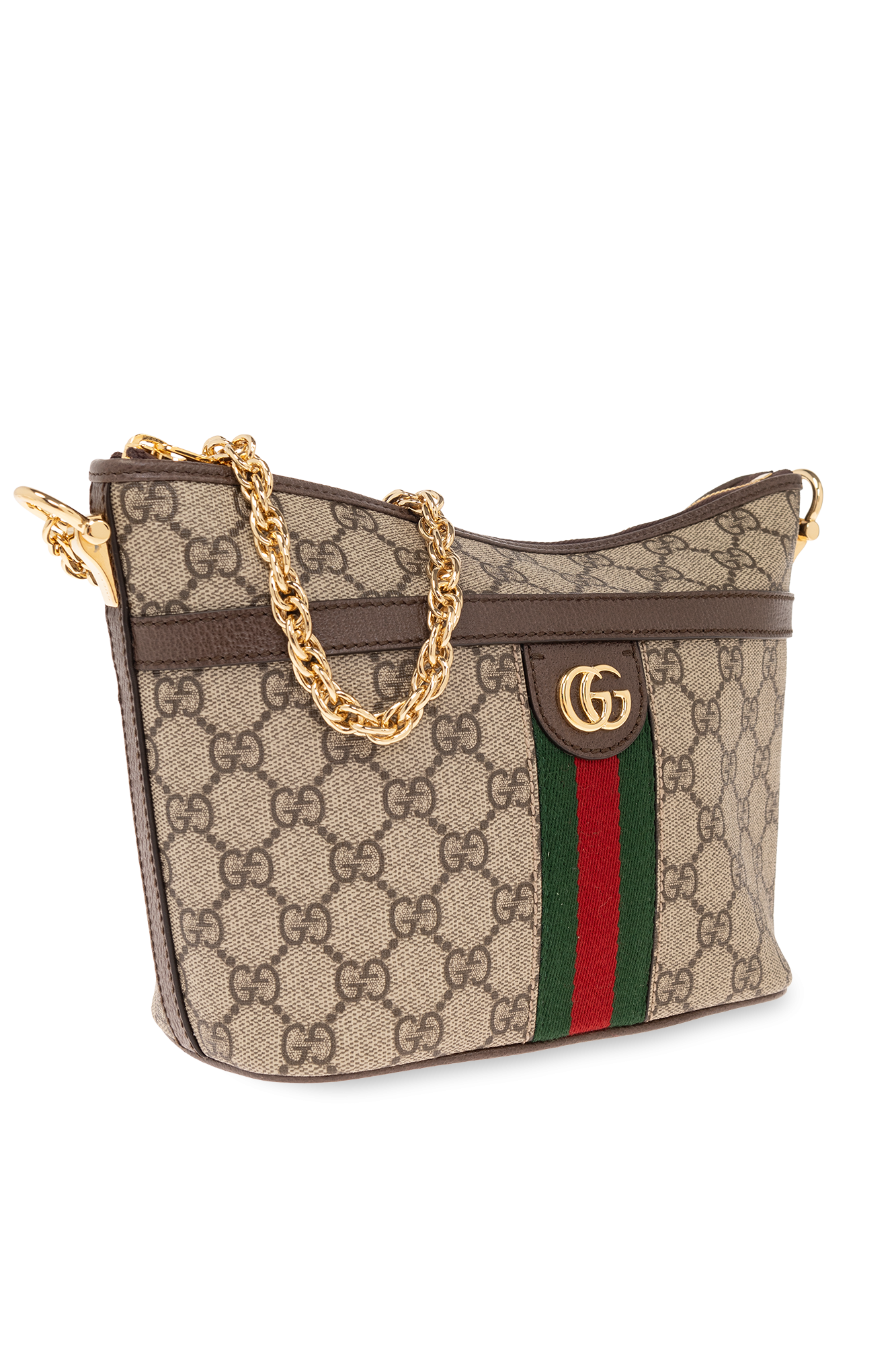 GUCCI｜SHOULDER BAGS (731782 96IWN 8747) Gucci Shoulder Bags for Women | Women's Designer Shoulder